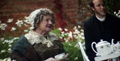 The Mystery of Edwin Drood S01 E01