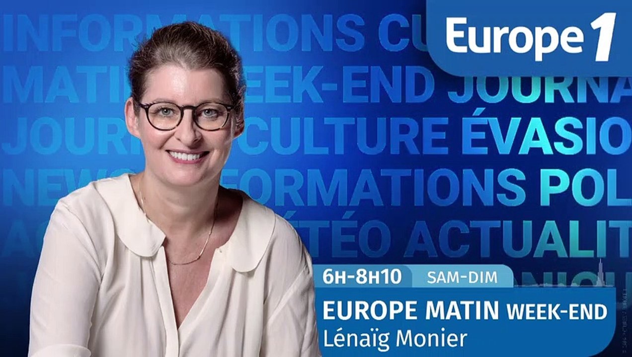 Guerre en Ukraine : à Kiev, l'inquiétude pour les habitants d'être mobilisés sur le front