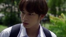 หัวใจในสายลม_Dangerous_Romance_|_GMMTV_2023(360p) | Thai BL SERIES
