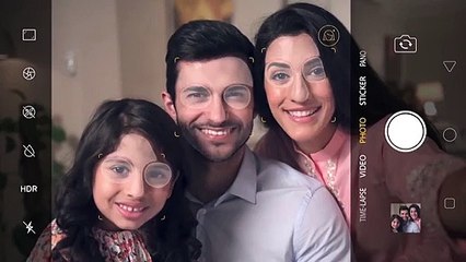 مسلسل الخاوة الجزء الثاني - الحلقة 18