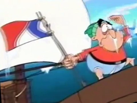 Yvon of the Yukon Yvon of the Yukon A Beautiful Day to be French