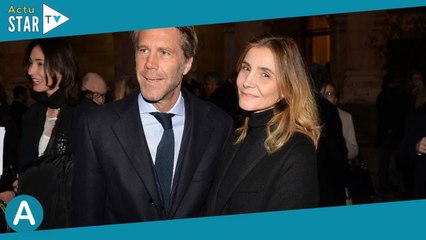 Clotilde Courau : Moments complices avec sa fille Vittoria... mais toujours séparée de son époux, si