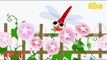 （たおやかインターネット放送)絵本の時間赤とんぼred dragonfly