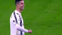 Ronaldo_showing__Tapa_tap_-_Tapa_tap__😂😂(480p)