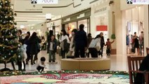 Soshite Chichi ni Naru (Like Father Like Son / Benim Babam, Benim Oğlum) - Trailer [HD] - Masaharu Fukuyama, Machiko Ono, Yôko Maki, Hirokazu Koreeda