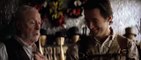 Prestige (Prestij) - Trailer [HD] - Christian Bale, Hugh Jackman, Scarlett Johansson, Jonathan Nolan, Christopher Nolan, Christopher Priest, Christopher Nolan