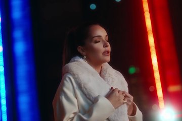 Mustafa Ceceli & Bengü - Zaman