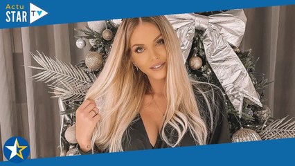 Jessica Thivenin brouillée avec Benjamin Samat ? Elle se confie