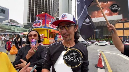 Living Beyond Your Means: How much would you spend on luxury bags?