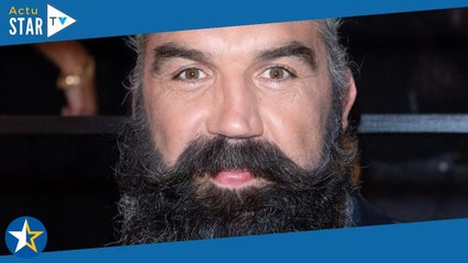 Sébastien Chabal éclaboussé par un gros scandale : face aux lourdes accusations, il brise le silence