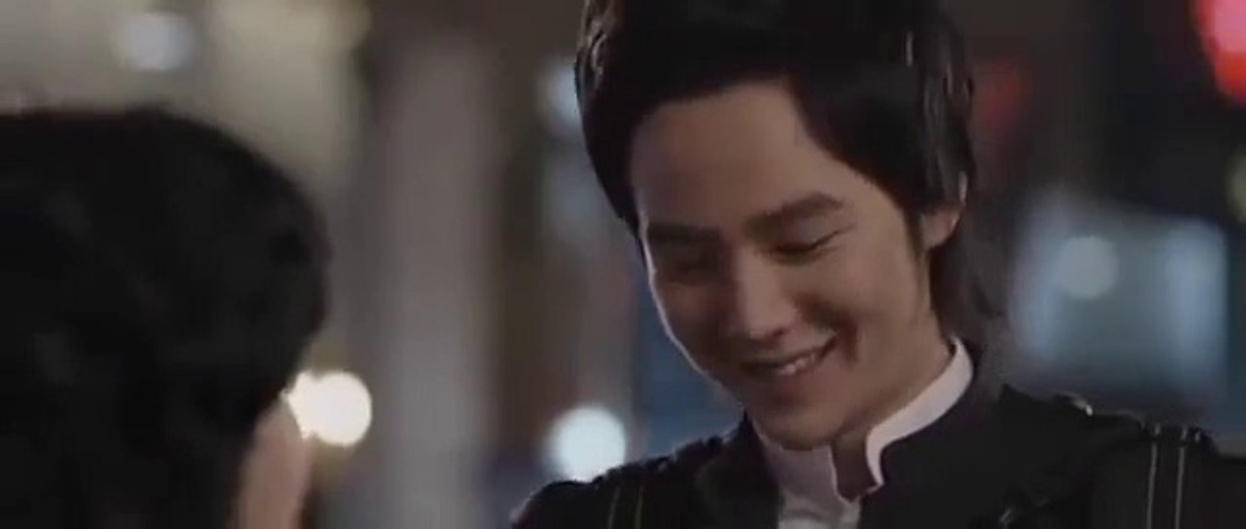 Dailymotion korean movie clearance