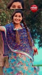 sapna choudhary new song mp3