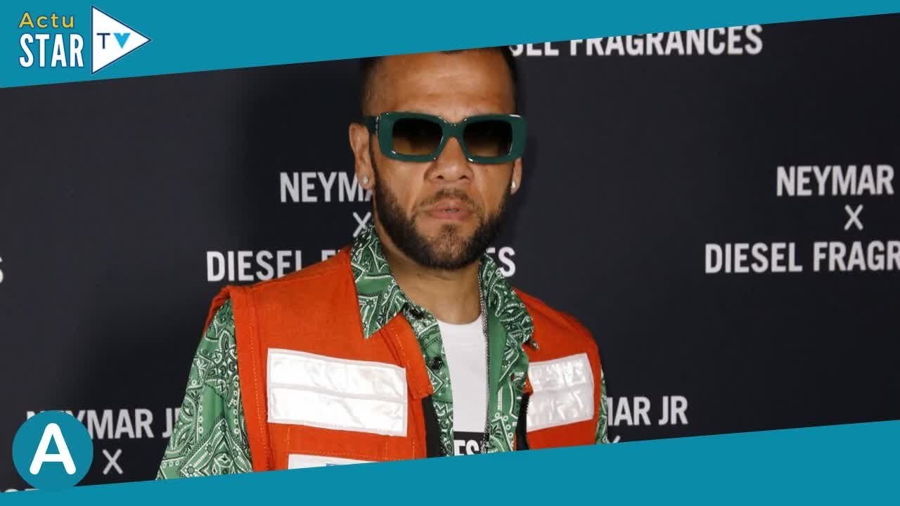 Une ancienne star du PSG accusé d'agression sexuelle, elle choisit la télévision pour s'expliquer