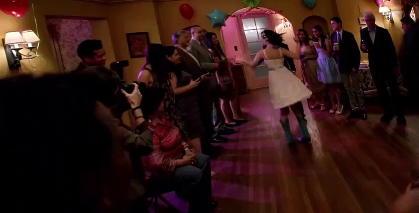 Matador S01 E07