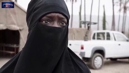 HD مسلسل "الدولة " حلقة 4 و الأخيرة - بجودة