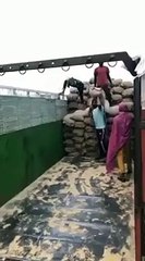 Most Powerful Man #shorts #viral #shortsvideo #video #innovationhub