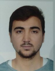 MANİSA'DA DÜŞTÜKLERİ SONDAJ KUYUSUNDA HAYATINI KAYBEDEN BABA VE OĞLU TOPRAĞA VERİLDİ