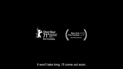 Introduction Bande-annonce (EN)