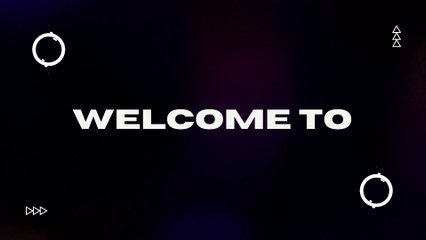 Ambient Music for a Stress-Free Work Environment