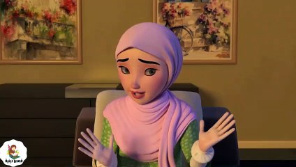 مسلسل " الامام البخاري " الحلقة الثالثة عشر || Al-Bukhary 13