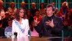 L'anecdote bouleversante de Jean-Luc Reichmann, hier soir sur France 2, à propos de sa soeur sourde :  "Un jour, elle est revenue de la boulangerie en pleurant"