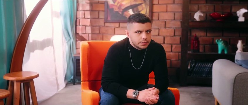 Bilal SONSES - Ardından