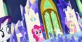My Little Pony: Friendship Is Magic S08 E002 - School Daze - Part 2