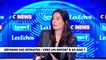Agnès Verdier-Molinié : «On a des syndicats qui n’ont pas compris l’urgence financière pour la France»