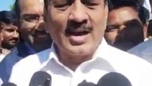 गिरीश महाजनांचा शरद पवारांना टोला