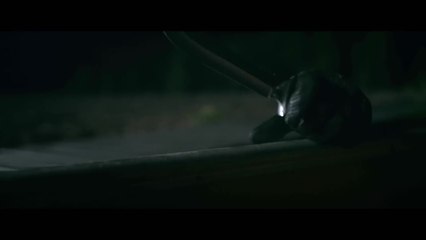 Pandemia, cuarentena y asesinatos: así es Sick, la nueva película de terror del guionista de Scream