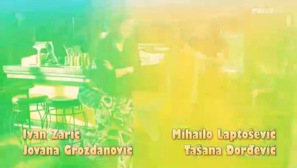 Od Jutra Do Sutra - Epizoda 103 - Domaca serija