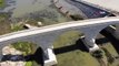 Adnan Menderes Müzesi'nin köprüleri tarihe götürüyor