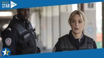 Police (France 2) : comment la réalisatrice Anne Fontaine s'est préparée pour ce film