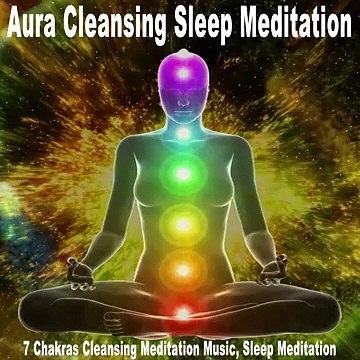 2nd Chakra Cleansing (Sacral/Swadhisthana) 210Hz