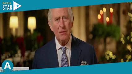 Couronnement de Charles III : cette invitée inattendue qui devrait attirer tous les regards