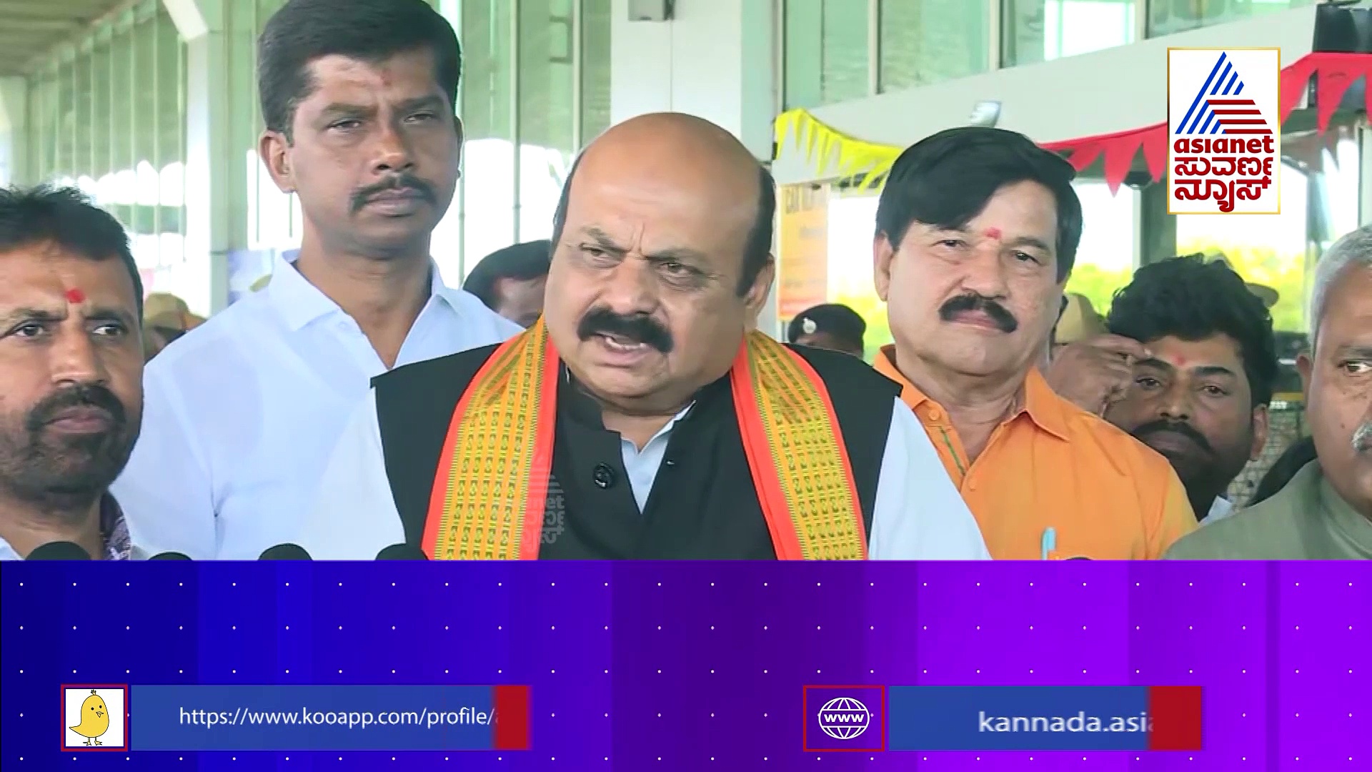 ರಾಜ್ಯದಲ್ಲಿ 'ಸ್ಯಾಂಟ್ರೋ ರವಿ' ರಾಜಕೀಯ ಫೈಟ್: ಇದು ಡಿವೈಎಸ್‌ಪಿ ಪುತ್ರ ಪಿಂಪ್‌ ಆದ ಕತೆ 