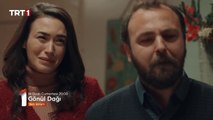 Gönül Dağı 82. Bölüm Fragmanı