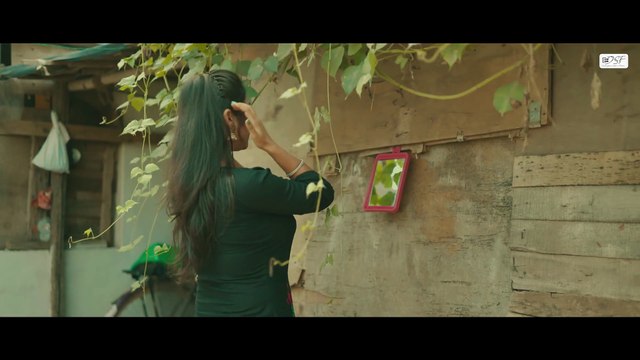 Dil Sarabor Hoge CG Song _ Toshant Kumar & Monika Verma _ Durgesh Sahu & Sandhya Verma _ DSF 2021