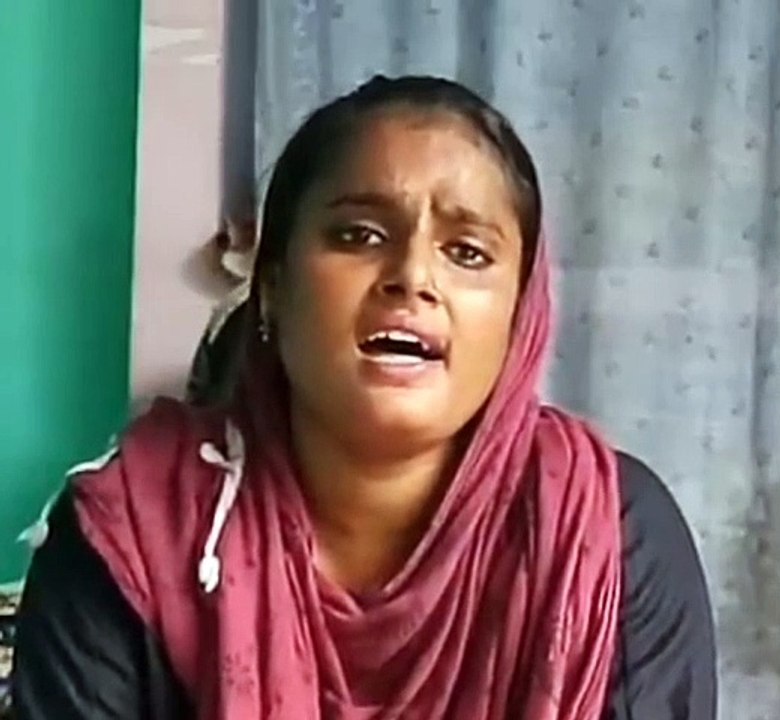 Farmani naaz - 14