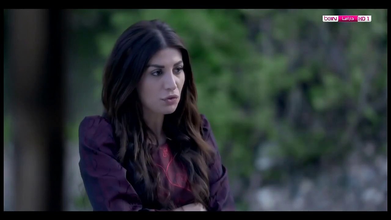 مسلسل ايام لاتنسى الحلقة الثانية 2 كاملة HD