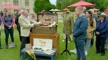 Antiques Roadshow UK S45E05, Brodie Castle Morayshire 2, Antiques Roadshow uk full episodes