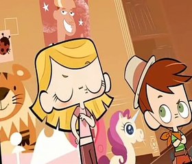 Eliot Kid Eliot Kid E022 The Treasure Room