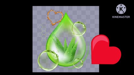 Alovera se kre  skin light bright and white#chrome#its very natural