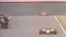 F1