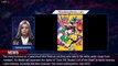 105933-mainAso Haro Anime Series ‘Zom 100: Bucket List of the Dead’ From Viz Media and