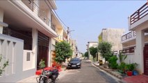 Row Houses For Sale in Lucknow @22.5 Lac | Independent House for Sale in Lucknow|Property in LucknowRow Houses For Sale in Lucknow @22.5 Lac | Independent House for Sale in Lucknow|Property in Lucknow