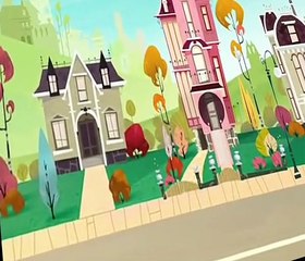 Eliot Kid Eliot Kid E031 Youki the Extraterrestrial