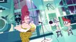 The New Mr. Peabody and Sherman Show The New Mr. Peabody and Sherman Show S02 E013 – The Perfect Show Again / Aristophanes