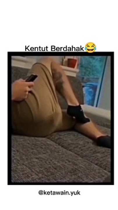 Hahaha