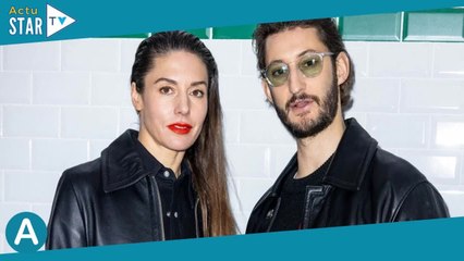 Quels sont les signes astrologiques qui risquent de se faire tromper ? Un malheureux dont le coeur p